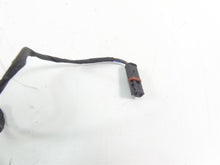 Load image into Gallery viewer, 2015 BMW F800GS K72 Rear Oem Blinkers Turn Signals -Read 63138534352 63138534
