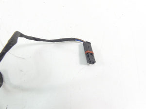 2015 BMW F800GS K72 Rear Oem Blinkers Turn Signals -Read 63138534352 63138534