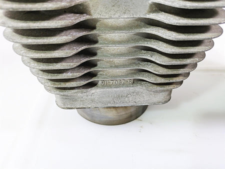 2004 Big Dog Chopper S&S Cycle Cylinder Jug Piston Set READ 91-7082-S {{ shop.shopifyCountryName }} - Mototech271