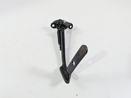 2020 Harley Softail FXST Standard Side Kick Jiffy Kickstand Stand 50000152 {{ shop.shopifyCountryName }} - Mototech271
