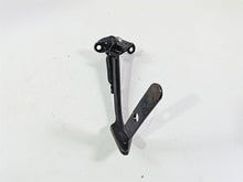 Load image into Gallery viewer, 2020 Harley Softail FXST Standard Side Kick Jiffy Kickstand Stand 50000152
