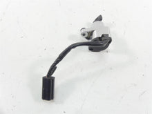 Load image into Gallery viewer, 2007 Victory Vegas Jackpot Ignition Switch &amp; 1 Key 4011080 4012376 | Mototech271
