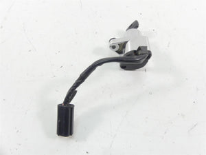 2007 Victory Vegas Jackpot Ignition Switch & 1 Key 4011080 4012376 | Mototech271