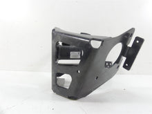 Load image into Gallery viewer, 2017 Polaris General 1000 Accelerator &amp; Brake Pedal Set + Mount 1021772 4015711
