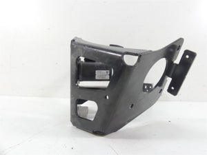 2017 Polaris General 1000 Accelerator & Brake Pedal Set + Mount 1021772 4015711