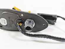 Load image into Gallery viewer, 2009 Harley XR1200 Sportster Fuel Gas Petrol Pump - For Parts 75268-07F
