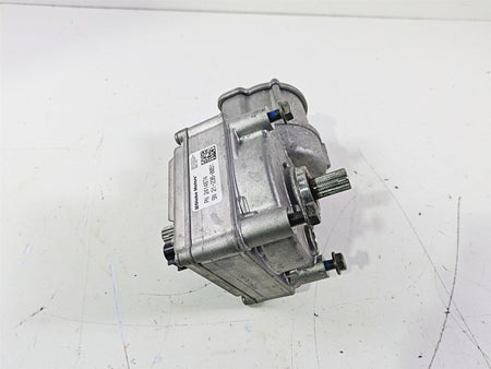 2022 Polaris RZR XP 4 1000 Premium Power Steering Unit Module 2414874 {{ shop.shopifyCountryName }} - Mototech271