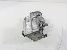 Load image into Gallery viewer, 2022 Polaris RZR XP 4 1000 Premium Power Steering Unit Module 2414874 | Mototech271
