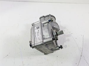 2022 Polaris RZR XP 4 1000 Premium Power Steering Unit Module 2414874 | Mototech271