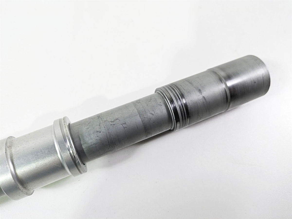 2006 BMW R1200GS K255 Adv Front Axle Wheel Spindle 36318526446 {{ shop.shopifyCountryName }} - Mototech271