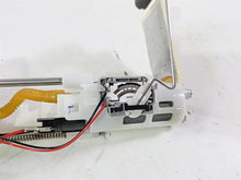 Load image into Gallery viewer, 2022 CFMoto Zforce 950 Sport Fuel Gas Petrol Pump 233mi Tested 5BY0-150900
