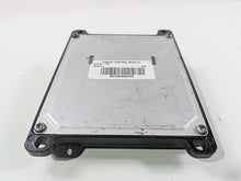 Load image into Gallery viewer, 2010 Harley Touring FLHXSE CVO Street Glide Cdi Engine Control Module 34245-10
