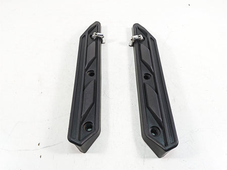 2022 Yamaha Waverunner EX Sp EX1050BX Left Right Sponson Set F3Y-U883N-00-00 {{ shop.shopifyCountryName }} - Mototech271