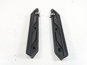 2022 Yamaha Waverunner EX Sp EX1050BX Left Right Sponson Set F3Y-U883N-00-00