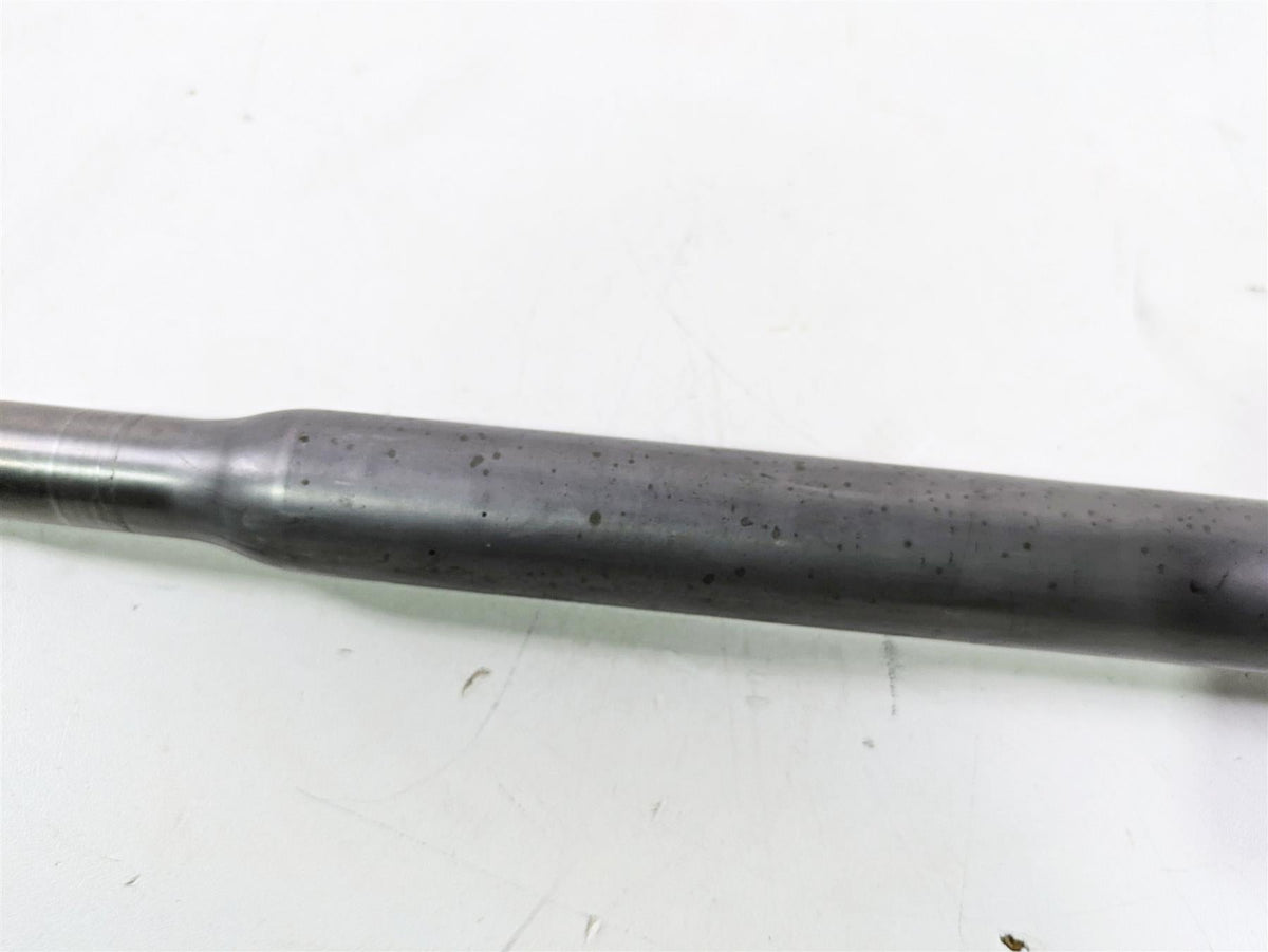 2022 SeaDoo Spark 900 Trixx Prop Center Drive Shaft 271002205 {{ shop.shopifyCountryName }} - Mototech271