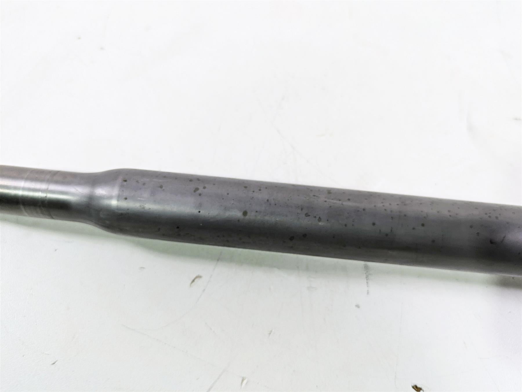 2022 SeaDoo Spark 900 Trixx Prop Center Drive Shaft 271002205 {{ shop.shopifyCountryName }} - Mototech271