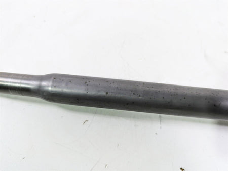 2022 SeaDoo Spark 900 Trixx Prop Center Drive Shaft 271002205 {{ shop.shopifyCountryName }} - Mototech271