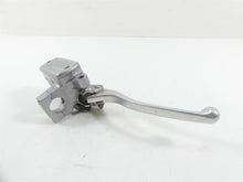 Load image into Gallery viewer, 2009 Honda VTX1300 Touring Nice Front Brake Master Cylinder 45510-MEA-A21
