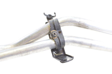 2017 Polaris RZR 900 S Radiator Hoses Tube Set 5139908 {{ shop.shopifyCountryName }} - Mototech271