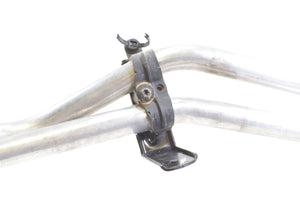 2017 Polaris RZR 900 S Radiator Hoses Tube Set 5139908 | Mototech271