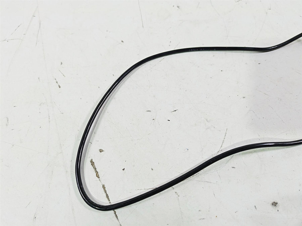2015 BMW R nineT K21 Front Abs Brake Wheel Speed Sensor 34527677824 {{ shop.shopifyCountryName }} - Mototech271