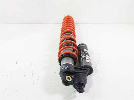 2023 Can Am Maverick X3 XMR Turbo RR Fox Left Front Shock Damper 64" 706205026 {{ shop.shopifyCountryName }} - Mototech271