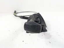 Load image into Gallery viewer, 2020 Polaris RZR XP 1000 Turbo Shifter Lever &amp;  Cable Set 7081862 1542256
