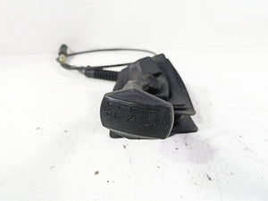 2020 Polaris RZR XP 1000 Turbo Shifter Lever &  Cable Set 7081862 1542256