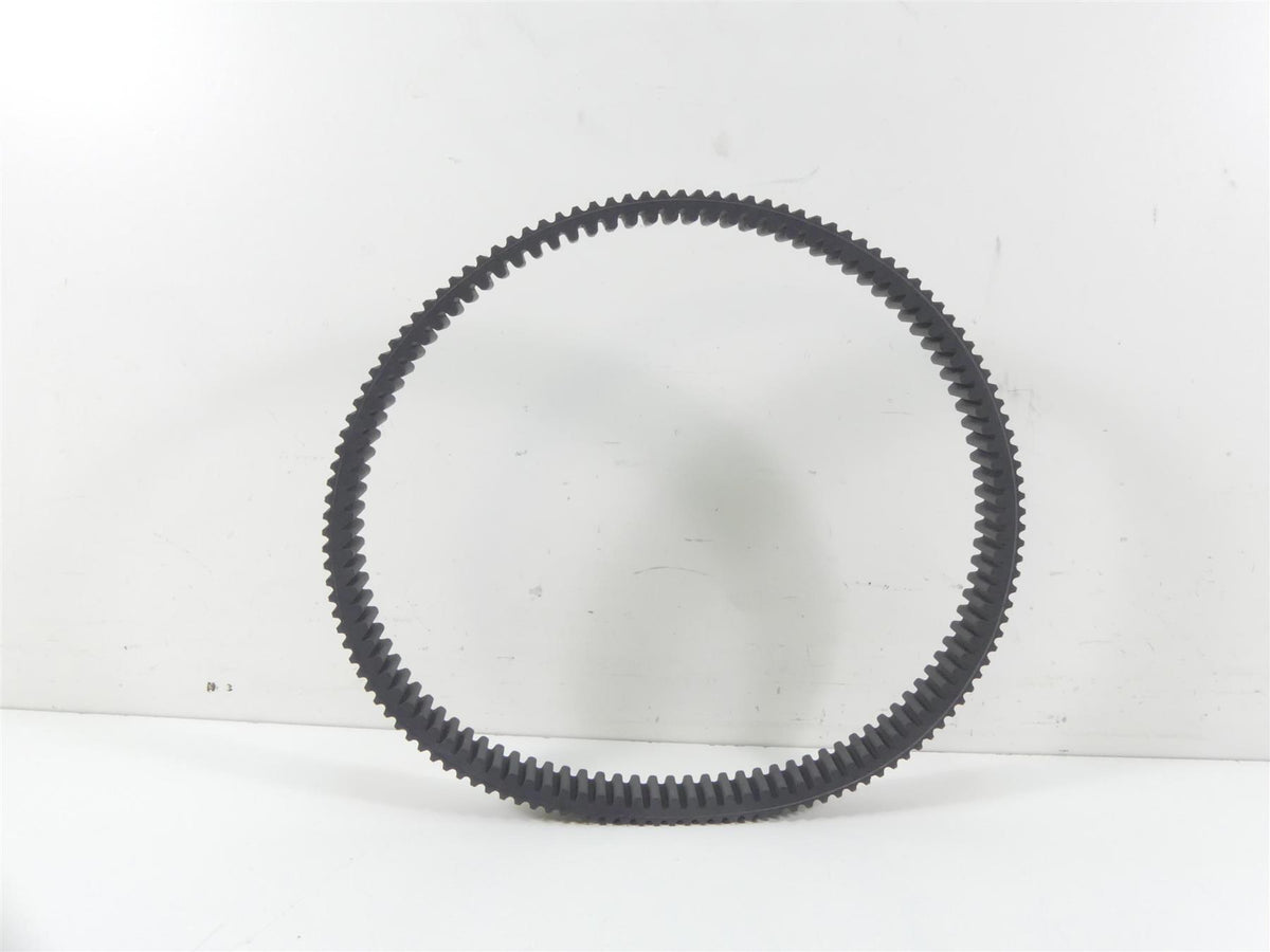 2021 Kawasaki Teryx KRX KRF 1000 Clutch Drive Belt 59011-0047 {{ shop.shopifyCountryName }} - Mototech271