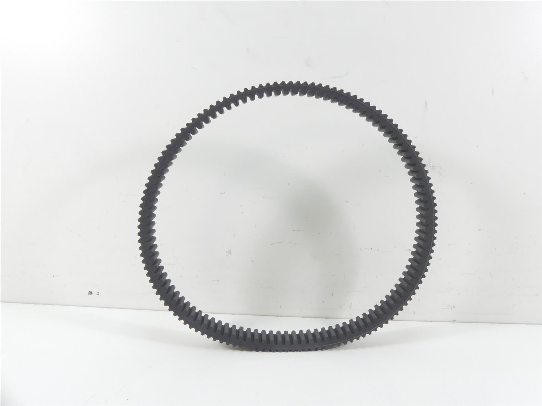 2021 Kawasaki Teryx KRX KRF 1000 Clutch Drive Belt 59011-0047 {{ shop.shopifyCountryName }} - Mototech271