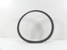 Load image into Gallery viewer, 2021 Kawasaki Teryx KRX KRF 1000 Clutch Drive Belt 59011-0047
