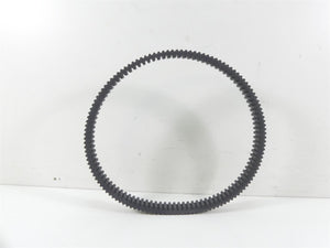 2021 Kawasaki Teryx KRX KRF 1000 Clutch Drive Belt 59011-0047