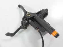 Load image into Gallery viewer, 2012 Ski-Doo Summit X 800R Etec Brembo Hand Brake Master Cylinder 507032510
