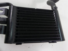 Load image into Gallery viewer, 2017 Harley Touring FLHTKL Electra Glide Left Radiator Fan Hoses Set 26800006 | Mototech271

