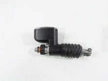 Load image into Gallery viewer, 2007 Harley Touring FLHRSE CVO Road King Rear Brake Master Cylinder 46425-05A
