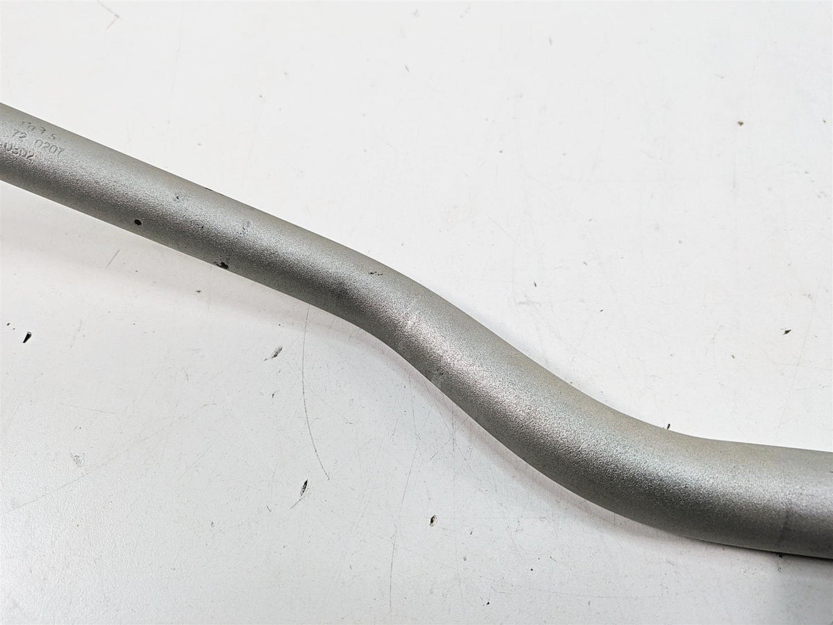 2018 KTM 1090 Adventure R Handlebar Handle Bar Steering 60302101000 {{ shop.shopifyCountryName }} - Mototech271