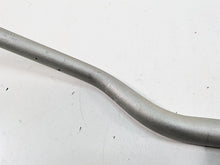 Load image into Gallery viewer, 2018 KTM 1090 Adventure R Handlebar Handle Bar Steering 60302101000
