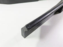 Load image into Gallery viewer, 2019 Yamaha VX Cruiser HO 1800 Left Right Sponson Side Guard Set F1S-U883N-01-00
