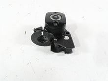 Load image into Gallery viewer, 2003 Harley Dyna FXDL Low Rider 100TH Front Brake Master Cylinder 45019-96E | Mototech271
