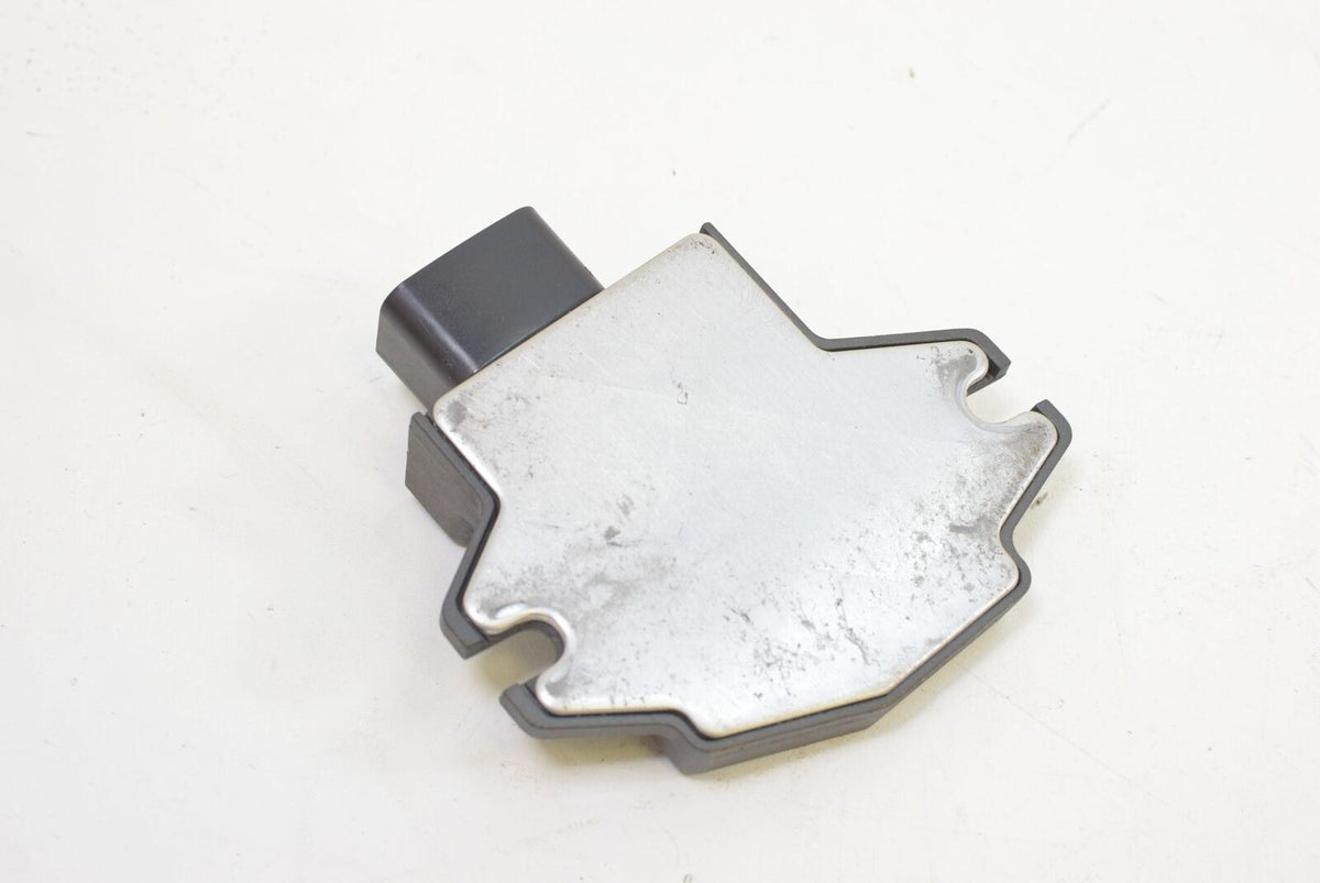 2009 Ski-Doo Summit Everest 800R PTEK Rectifier Voltage Regulator 515176364 {{ shop.shopifyCountryName }} - Mototech271