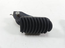 Load image into Gallery viewer, 2015 BMW F800GS K72 Front Footpeg Foot Peg Rest Set 46717701199 46717701200 | Mototech271
