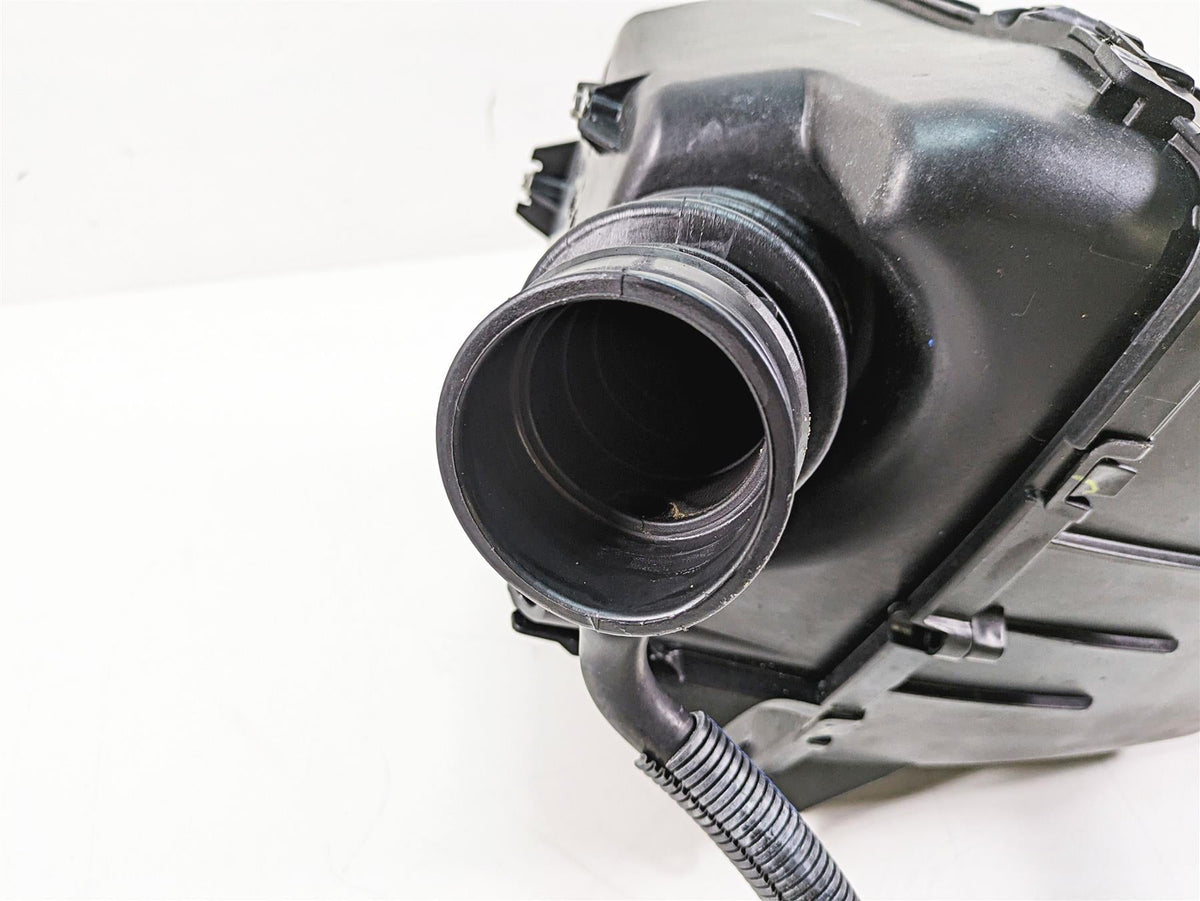 2016 Sea-Doo Spark 900 Air Box Filter Cleaner Breather -Read 273000315 273000314 {{ shop.shopifyCountryName }} - Mototech271