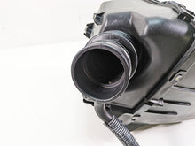 Load image into Gallery viewer, 2016 Sea-Doo Spark 900 Air Box Filter Cleaner Breather -Read 273000315 273000314 | Mototech271
