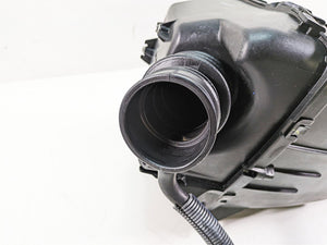 2016 Sea-Doo Spark 900 Air Box Filter Cleaner Breather -Read 273000315 273000314 | Mototech271