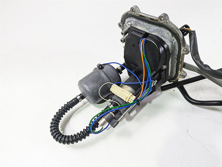 2008 Aprilia RSVR 1000 Factory Fuel Gas Petrol Pump AP8106881 {{ shop.shopifyCountryName }} - Mototech271