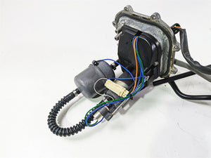 2008 Aprilia RSVR 1000 Factory Fuel Gas Petrol Pump AP8106881