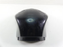 Load image into Gallery viewer, 2007 Buell XB12 SS Lightning Fuel Gas Petrol Tank Cover Fairing M0222.02A8AM | Mototech271
