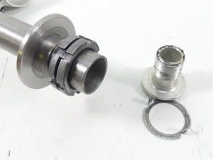 2020 BMW F850 GS K81 Rallye Lower Triple Tree Steering Clamp 59mm 31428565020 | Mototech271