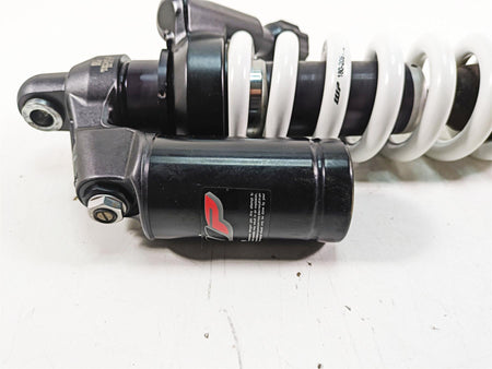 2020 KTM 1290 Super Adventure R Straight WP Rear Shock Damper 15187Q2501 {{ shop.shopifyCountryName }} - Mototech271