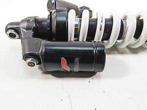 2020 KTM 1290 Super Adventure R Straight WP Rear Shock Damper 15187Q2501